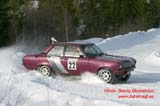 040306 I-lit rallyt - Jämtnatta 072