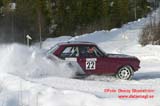 040306 I-lit rallyt - Jämtnatta 073