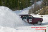 040306 I-lit rallyt - Jämtnatta 074