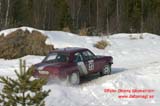 040306 I-lit rallyt - Jämtnatta 075
