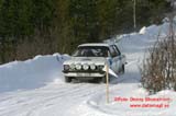 040306 I-lit rallyt - Jämtnatta 076