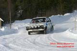 040306 I-lit rallyt - Jämtnatta 077
