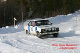 040306 I-lit rallyt - Jämtnatta 078