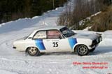 040306 I-lit rallyt - Jämtnatta 079