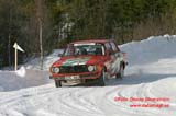 040306 I-lit rallyt - Jämtnatta 080