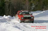 040306 I-lit rallyt - Jämtnatta 081
