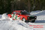 040306 I-lit rallyt - Jämtnatta 082