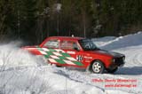 040306 I-lit rallyt - Jämtnatta 083