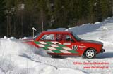 040306 I-lit rallyt - Jämtnatta 084