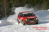 040306 I-lit rallyt - Jämtnatta 085