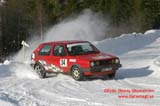040306 I-lit rallyt - Jämtnatta 086