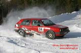 040306 I-lit rallyt - Jämtnatta 087