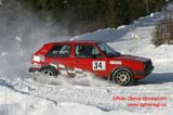 040306 I-lit rallyt - Jämtnatta 088