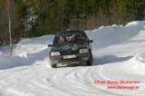 040306 I-lit rallyt - Jämtnatta 089