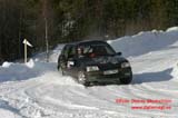 040306 I-lit rallyt - Jämtnatta 090