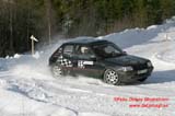 040306 I-lit rallyt - Jämtnatta 091