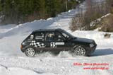040306 I-lit rallyt - Jämtnatta 092