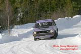 040306 I-lit rallyt - Jämtnatta 093