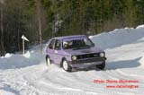 040306 I-lit rallyt - Jämtnatta 094