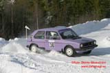 040306 I-lit rallyt - Jämtnatta 095