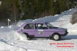040306 I-lit rallyt - Jämtnatta 096