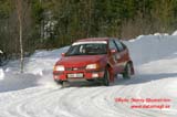 040306 I-lit rallyt - Jämtnatta 097