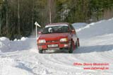 040306 I-lit rallyt - Jämtnatta 098