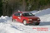 040306 I-lit rallyt - Jämtnatta 099