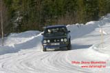 040306 I-lit rallyt - Jämtnatta 101