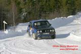 040306 I-lit rallyt - Jämtnatta 102