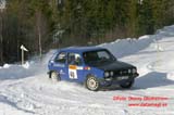 040306 I-lit rallyt - Jämtnatta 103