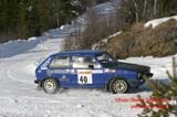 040306 I-lit rallyt - Jämtnatta 104