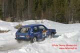 040306 I-lit rallyt - Jämtnatta 105