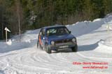 040306 I-lit rallyt - Jämtnatta 106