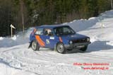 040306 I-lit rallyt - Jämtnatta 107