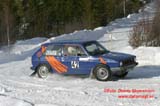 040306 I-lit rallyt - Jämtnatta 108