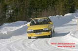 040306 I-lit rallyt - Jämtnatta 110