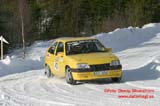 040306 I-lit rallyt - Jämtnatta 111