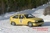 040306 I-lit rallyt - Jämtnatta 112