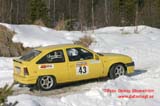 040306 I-lit rallyt - Jämtnatta 113