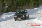 040306 I-lit rallyt - Jämtnatta 114