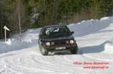 040306 I-lit rallyt - Jämtnatta 115