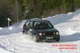 040306 I-lit rallyt - Jämtnatta 116