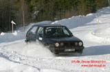 040306 I-lit rallyt - Jämtnatta 117