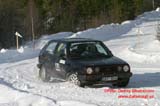 040306 I-lit rallyt - Jämtnatta 118