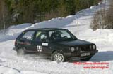 040306 I-lit rallyt - Jämtnatta 119