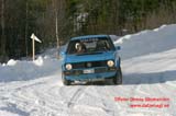 040306 I-lit rallyt - Jämtnatta 120