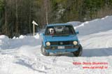 040306 I-lit rallyt - Jämtnatta 121