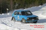 040306 I-lit rallyt - Jämtnatta 122