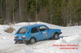040306 I-lit rallyt - Jämtnatta 123